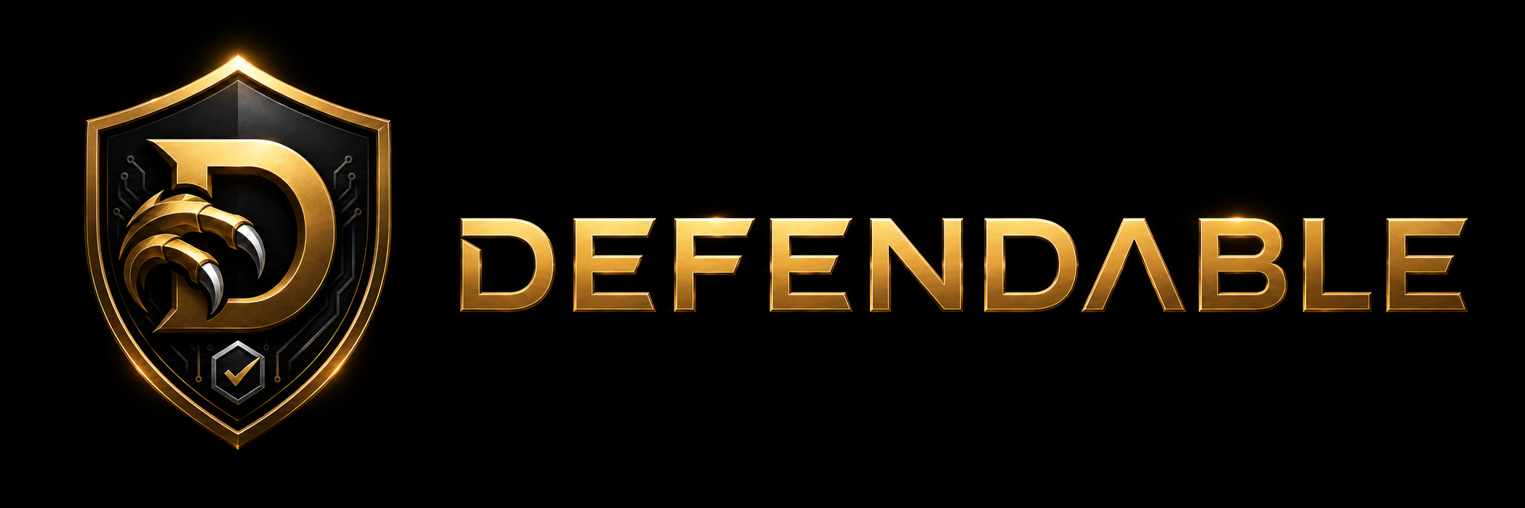 Defendable